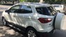 Ford EcoSport 2014 - Bán xe Ecosport cũ 2014 đi ít 32.000km, cam kết đúng đồng hồ