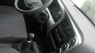 Thaco Kia K200  2018 - Xe K200 thùng mui bạt, xe K200 thùng kín