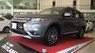 Mitsubishi Outlander 2.0  2018 - Mitsubishi Outlander 2.0 CVT 7 chỗ mới, giá tốt bất ngờ chỉ 807,5tr. Chỉ cần 200tr đến 270tr rinh xe về nhà