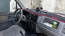 Suzuki Wagon R 2005