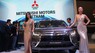 Mitsubishi Outlander 2.0 CVT 2018 - Outlander siêu bền, 7 chỗ, giá tốt, an toàn, tiện lợi. Chỉ 807 triệu - Linh 0936797917