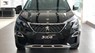 Peugeot 3008 2020 - Peugeot 3008 All New lái thử ngay - nhận quà liền tay - 0985793968