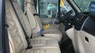 Ford Transit Limited 2018 - Bán xe Ford Transit 2018, KM đặc biệt tháng 8