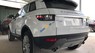 LandRover Evoque 2016 - Bán LandRover Range Rover Evoque đời 2017, màu trắng nhập khẩu nguyên chiếc, LH 0932222253