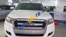 Ford Ranger  XLS  2017 - Cần bán gấp Ford Ranger XLS năm 2017, màu trắng, 639tr