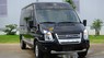 Ford Transit LX 2018 - Cần bán xe Ford Transit LX đời 2018, liên hệ tiêu xa: 0909 544 996