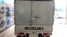 Suzuki Super Carry Truck 2018 - Bán xe tải Suzuki Carry Truck - Khuyến mại thuế trước bạ trong tháng 11 giá tốt - LH: 0968.089.522