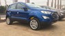 Ford EcoSport Ambient 1.5L MT 2018 - Bán Ford Ecosport Ambiente 2018, giá tốt nhất. LH 0971140234