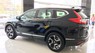 Honda CR V E 2018 - Bán xe Honda CR V năm sản xuất 2018, xe nhập