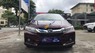 Honda City 1.5AT 2016 - Bán ô tô Honda City 1.5AT đời 2016, màu đỏ, giá chỉ 536 triệu