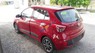 Hyundai Grand i10 2018 - Bán Hyundai Grand i10 2018 - Hyundai Giải Phóng, KM cực tốt, hỗ trợ đăng ký Grab taxi, trả góp LH: 0989278111