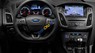 Ford Focus Sport 2018 - Bán Ford Focus Trend, KM đặc biệt T8: Tặng bảo hiểm, camera hành trình