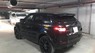 LandRover Black edition 2013 - Cần bán LandRover Range Rover Black edition năm 2013, màu đen, xe nhập