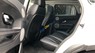 LandRover Evoque Dynamic 2012 - Cần bán lại xe LandRover Evoque Dynamic năm sản xuất 2012, màu trắng, nhập khẩu nguyên chiếc