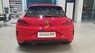 Volkswagen Scirocco GTS 2017 - Bán xe Volkswagen Scirocco thể thao 2 cửa, xe Đức nhập khẩu nguyên chiếc, xe có sẵn, giao xe ngay, hỗ trợ trả góp