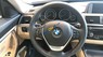 BMW 3 Series 320GT  2017 - BMW 320GT mới, giá tốt, hỗ trợ trả góp lên đến 85%, trả trước 650 triệu giao xe ngay toàn quốc