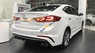 Hyundai Elantra Sport 1.6 Turbo 2019 - Bán Hyundai Elantra Sport 1.6 Turbo sản xuất 2019 đủ màu giao ngay 715 triệu + KM 15 triệu - LH: 0919929923