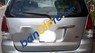 Toyota Innova   2008 - Cần bán gấp Toyota Innova năm sản xuất 2008 