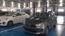 Mitsubishi Attrage 2018 - Bán xe Attrage tại Đà Nẵng, giá xe tốt tại Đà Nẵng, Quảng Nam, Hội An