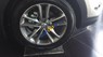 Hyundai Santa Fe 2018 - Bán xe Hyundai Santafe xăng full đặc biệt màu nâu giao ngay - 0979151884 - gọi ngay có giá tốt