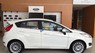 Ford Fiesta Sport 2018 - Bán Ford Fiesta Sport khuyến mãi sốc - Liên hệ 0935.389.404 - Đà Nẵng Ford