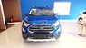 Ford EcoSport Ambient 1.5L MT 2018 - Bán Ford Ecosport Ambiente 2018, giá tốt nhất. LH 0971140234