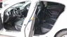 Mazda 3 1.5AT 2017 - Bán Mazda 3 1.5AT đời 2017, màu trắng