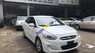 Hyundai Accent   Blue 1.4MT  2016 - Bán xe Hyundai Accent Blue 1.4MT 2016, xe đẹp