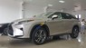 Lexus RX 450hL 2018 - Bán Lexus Rx450hL xuất Mỹ sản xuất 2018, nhập khẩu  