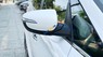 Kia Rondo GMT 2018 - Bán Kia Rondo 2018 – Xe gia đình 7 chỗ đáng mua nhất giá chỉ 609tr