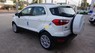 Ford EcoSport Titanium 1.5L AT 2018 - Bán Ford Ecosport Titanium 1.5L AT 2018, giá tốt nhất miền Nam