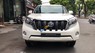 Toyota Land Cruiser Prado TXL 2014 - Bán ô tô Toyota Prado TXL 2014, màu trắng, xe đi kĩ