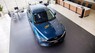 Mazda CX 5 2.5L - 2WD AT 2018 - New CX-5 2018 - Xe đủ màu - Ưu đãi tháng cực shock - giá tốt nhất thị trường - LH 097.5599.318 để được ưu đãi đặc biệt