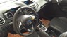 Ford Fiesta Sport 2018 - Bán Ford Fiesta Sport khuyến mãi sốc - Liên hệ 0935.389.404 - Đà Nẵng Ford