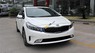 Kia Cerato 1.6MT 2018 - Bán Cerato 1.6MT, hỗ trợ cho vay 80_90%, lãi suất thấp. Liên hệ: 0938904836