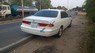 Toyota Camry LE 1997 - Cần bán gấp Toyota Camry LE sản xuất năm 1997, màu trắng, nhập khẩu nguyên chiếc, 200 triệu