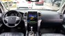 Toyota Land Cruiser VX 2014 - Bán Toyota Land Cruiser VX năm 2014, màu đen, nhập khẩu