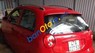 Chevrolet Spark   2009 - Cần bán Chevrolet Spark đời 2009, giá rẻ