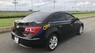 Chevrolet Cruze  LTZ 1.8   2016 - Bán Chevrolet Cruze LTZ 1.8 2016 mới chạy 30 ngàn