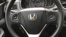 Honda CR V 2.4 2014 - Bán ô tô Honda CR V 2.4 sản xuất 2014, màu đen