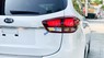 Kia Rondo GMT 2018 - Bán Kia Rondo 2018 – Xe gia đình 7 chỗ đáng mua nhất giá chỉ 609tr