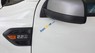 Ford Ranger XLS - MT 2018 - Bán Ford Ranger XLS 2018, màu trắng, nhập khẩu nguyên chiếc, giá tốt nhất