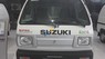 Suzuki Super Carry Van 2018 - Bán Suzuki Carry Van 2018 khuyến mãi 100% thuế trước bạ, LH ngay 0918 649 556