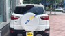 Ford EcoSport   2018 - Bán Ford EcoSport sản xuất năm 2018, màu trắng