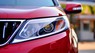 Kia Sorento GAT 2018 - Cần bán Kia Sorento GAT năm 2018, màu đỏ