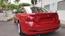 BMW 4 Series 420i Gran Coup 2017 - Bán ô tô BMW 4 Series 420i Gran Coup năm sản xuất 2017, màu đỏ, xe nhập