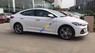 Hyundai Elantra Sport 1.6 Turbo 2019 - Bán Hyundai Elantra Sport 1.6 Turbo sản xuất 2019 đủ màu giao ngay 715 triệu + KM 15 triệu - LH: 0919929923