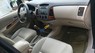 Toyota Innova G 2007 - Gia đình cần bán xe Toyota Innova dòng G đời 2007, số sàn, xe còn nguyên zin