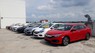 Honda Civic E 2018 - Cần bán Honda Civic E sản xuất năm 2018, màu đỏ, xe nhập