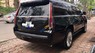 Cadillac Escalade Platinum 2016 - Cần bán Cadillac Escalade Platinum, màu đen, nhập khẩu nguyên chiếc, đã qua sử dụng giá tốt